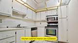 1000 Saint Charles Pl - Photo 23