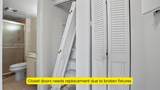 1000 Saint Charles Pl - Photo 26