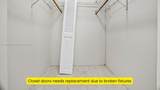 1000 Saint Charles Pl - Photo 27
