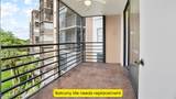 1000 Saint Charles Pl - Photo 28