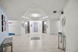 1000 Saint Charles Pl - Photo 4