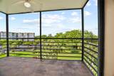 1000 Saint Charles Pl - Photo 8