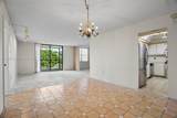 1000 Saint Charles Pl - Photo 9