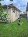 12414 213th St - Photo 5