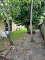 12414 213th St - Photo 7