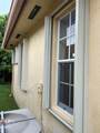 12414 213th St - Photo 8