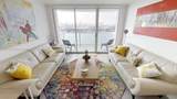 650 West Ave - Photo 1