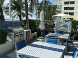 650 West Ave - Photo 35