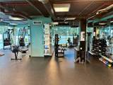 650 West Ave - Photo 36