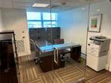 650 West Ave - Photo 42