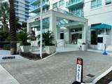 650 West Ave - Photo 44