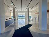 650 West Ave - Photo 45