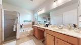 1631 21st St - Photo 19