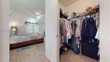 1631 21st St - Photo 20