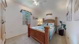 1631 21st St - Photo 21