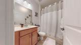 1631 21st St - Photo 22