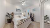 1631 21st St - Photo 23