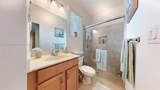 1631 21st St - Photo 24