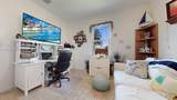 1631 21st St - Photo 25