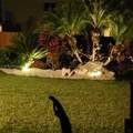 1631 21st St - Photo 44