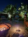 1631 21st St - Photo 45