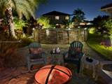 1631 21st St - Photo 46
