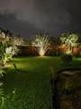 1631 21st St - Photo 47