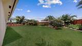 1631 21st St - Photo 51