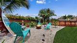 1631 21st St - Photo 53