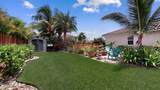 1631 21st St - Photo 54