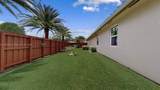 1631 21st St - Photo 55