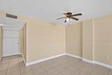 15600 7th Ave - Photo 10