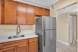 15600 7th Ave - Photo 11