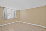 15600 7th Ave - Photo 12