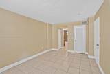 15600 7th Ave - Photo 13