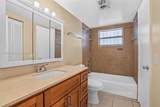 15600 7th Ave - Photo 14