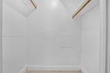 15600 7th Ave - Photo 15
