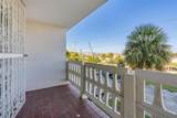 15600 7th Ave - Photo 16