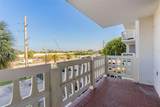 15600 7th Ave - Photo 17