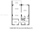 15600 7th Ave - Photo 24