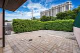 1410 108th St - Photo 20