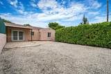 1410 108th St - Photo 21