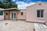 1410 108th St - Photo 22
