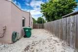 1410 108th St - Photo 23