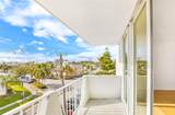 7133 Bay Dr - Photo 1