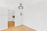 7133 Bay Dr - Photo 10