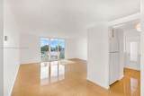 7133 Bay Dr - Photo 11