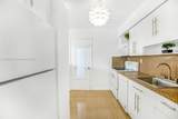 7133 Bay Dr - Photo 12