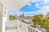 7133 Bay Dr - Photo 13