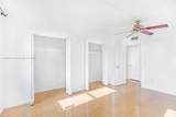 7133 Bay Dr - Photo 14
